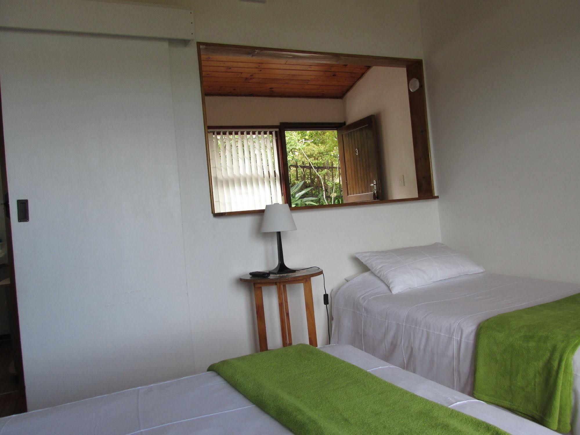 Paradise Heads Self-Catering Knysna Exterior photo